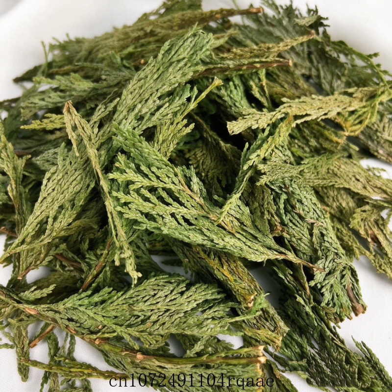 Dried White Sage Sprigs & Ceda - огляд і ціна Dried Herbs