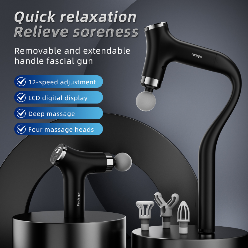 Multifunctional Intelligent Ma - огляд і ціна Health Wellness
