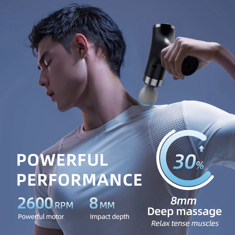 Multifunctional Intelligent Ma - огляд і ціна Health Wellness