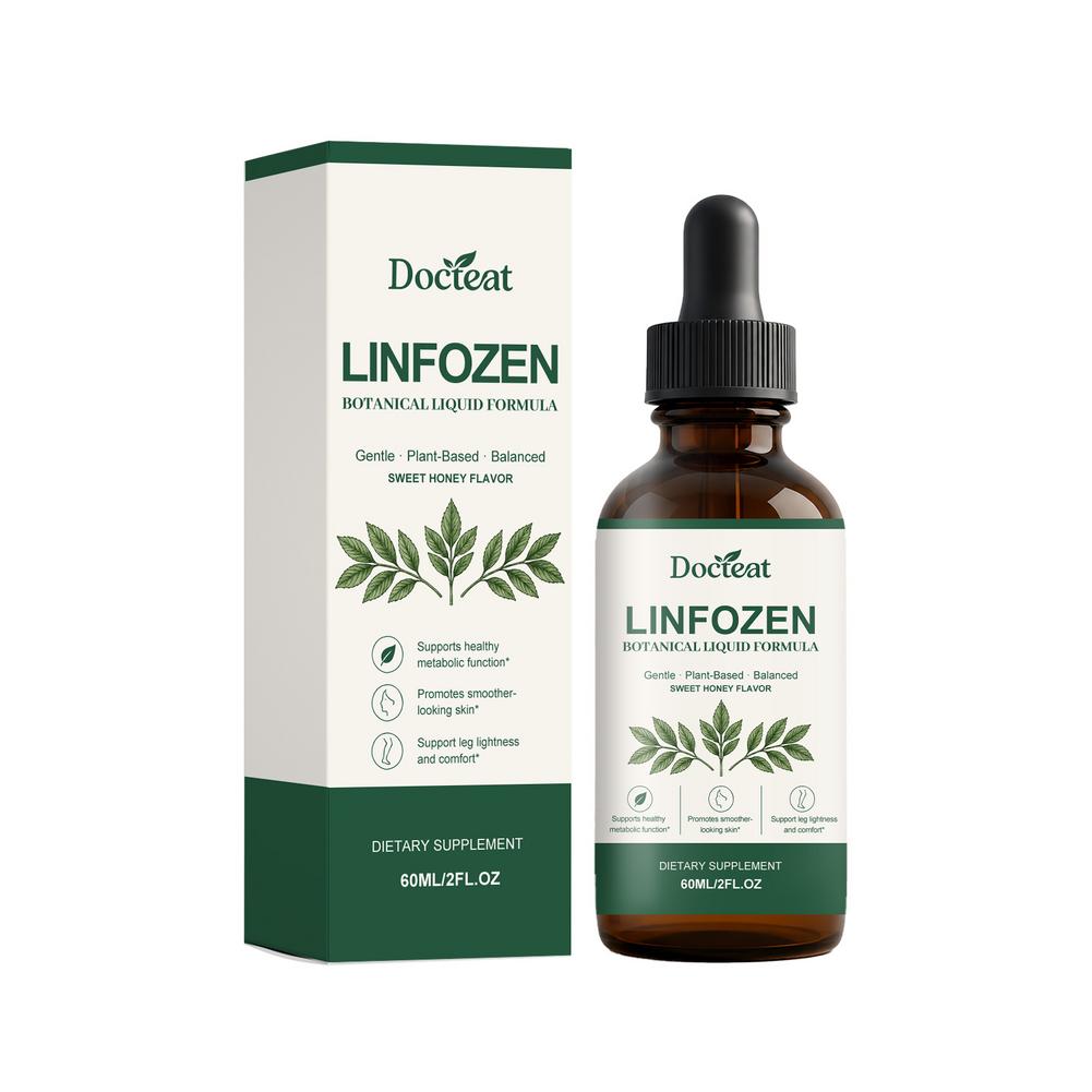 Natural Herbal Serum Gentle Ly - огляд і ціна Herbal Tincture