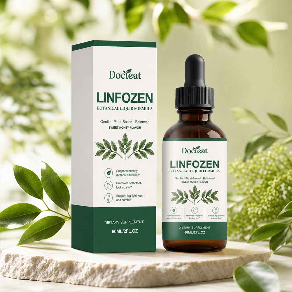 Natural Herbal Serum Gentle Ly - огляд і ціна Herbal Tincture