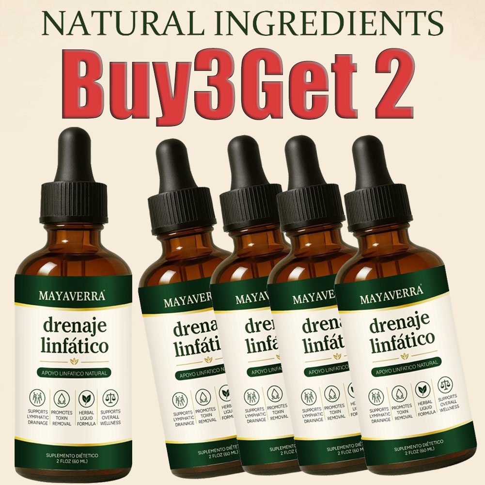 Natural Herbal Support Liquid  - огляд і ціна Herbal Supplement
