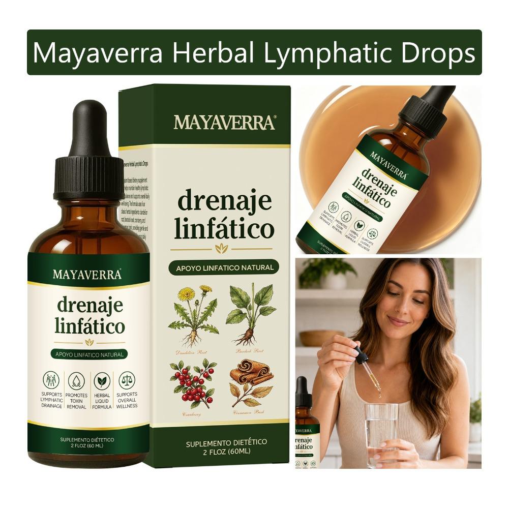 Natural Herbal Support Liquid  - огляд і ціна Herbal Supplement