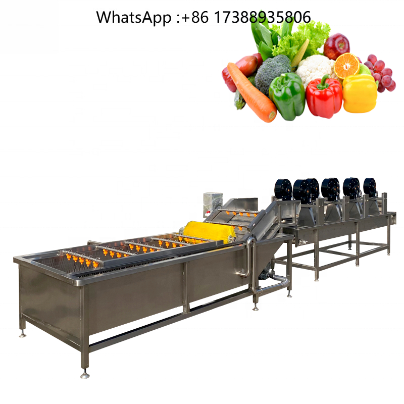 HOT Automatic Turmeric Asparag - огляд і ціна Turmeric