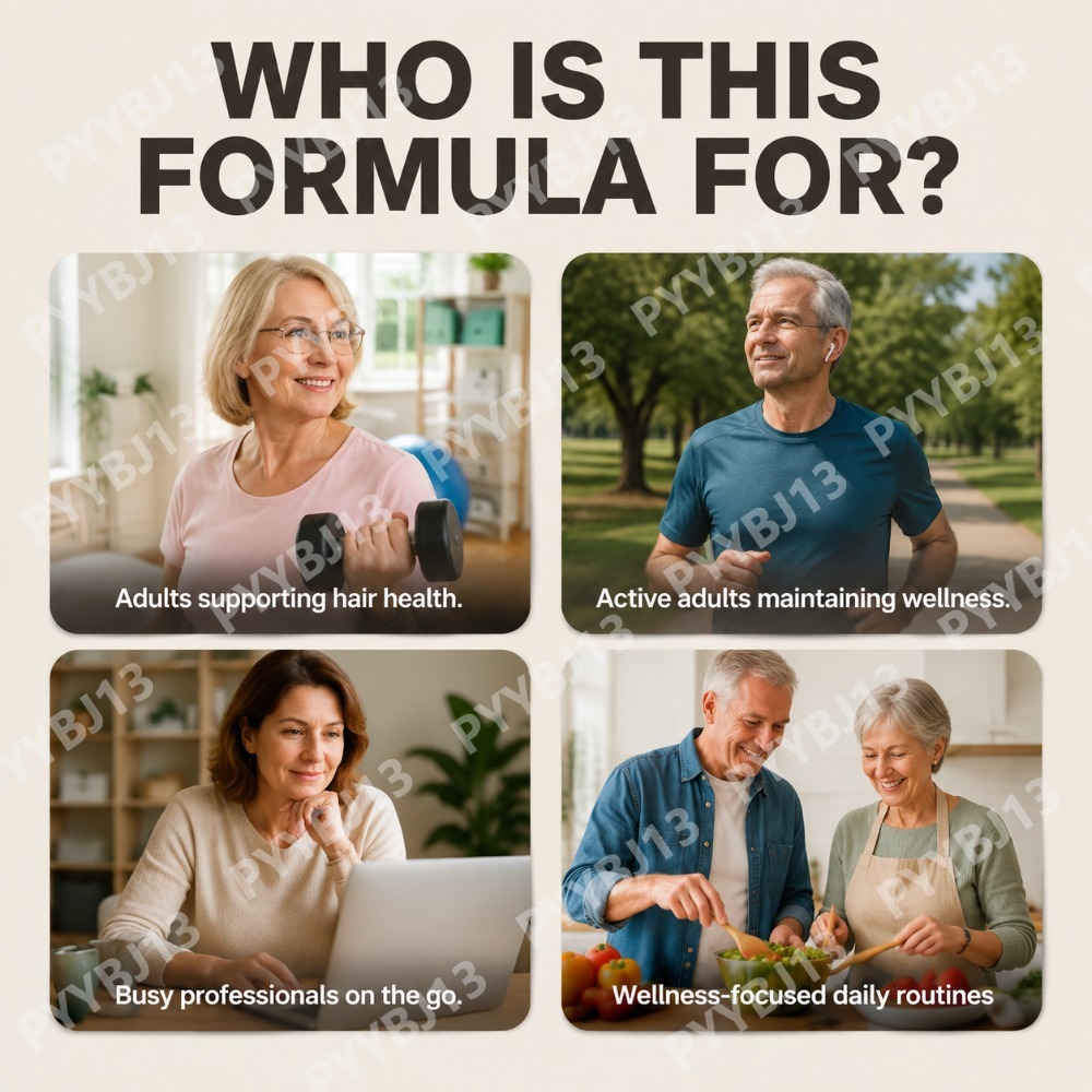 Googeer Pumpkin Seed Oil Softg - огляд і ціна Herbal Supplement
