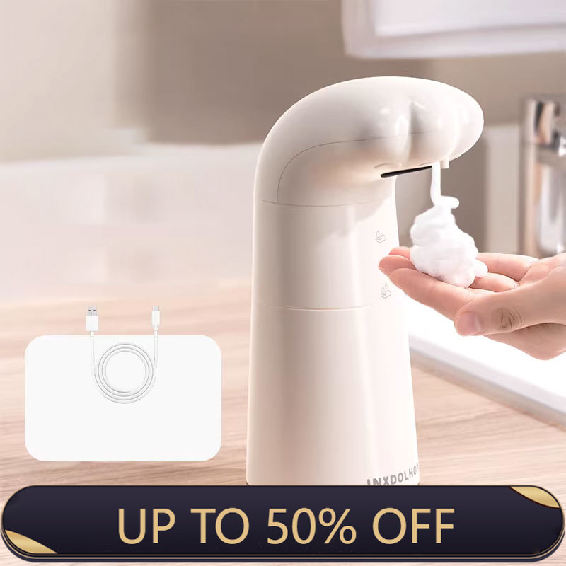 Soap Dispenser Cat Paw Automat - огляд і ціна Herbal Tincture