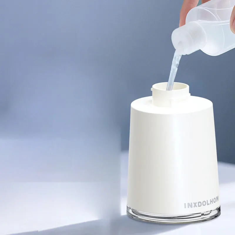Soap Dispenser Cat Paw Automat - огляд і ціна Herbal Tincture