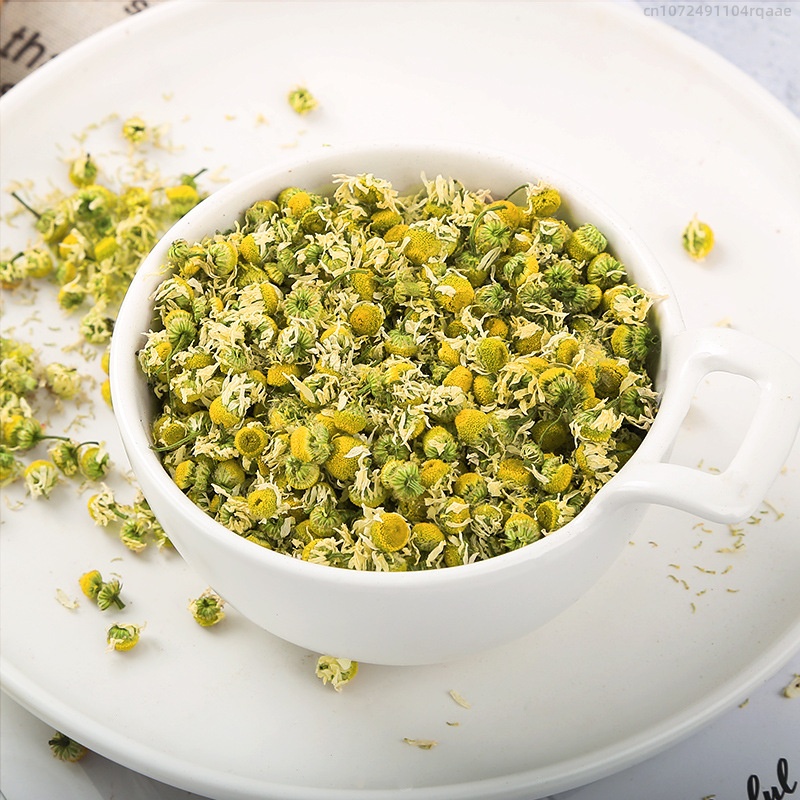 High-quality Natural Dried Cha - огляд і ціна Chamomile Tea