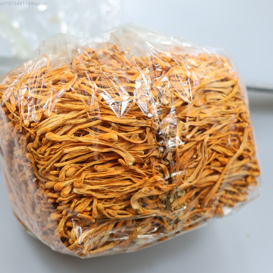 250g/500g Premium Natural Drie - огляд і ціна Chamomile Tea