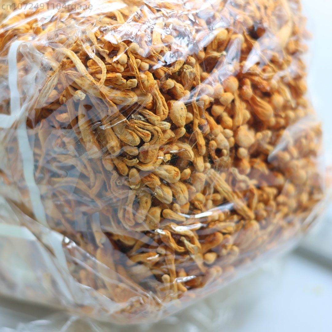 250g/500g Premium Natural Drie - огляд і ціна Chamomile Tea
