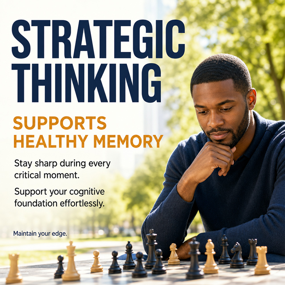 RediMind Natural Cognitive Enh - огляд і ціна Ginger Tea