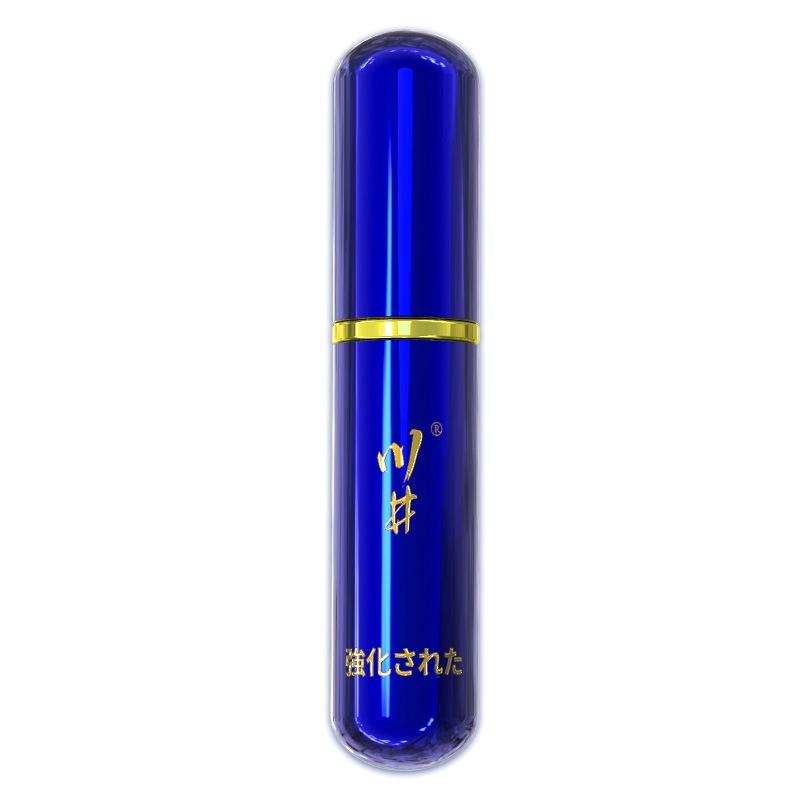 【A】6ml Men Delay Spray Erectio - огляд і ціна Herbal Tincture